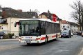 42-12 (ex VHH 0332 ex OTG 661),RMVB,DB